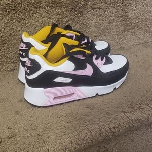 Kids Nike Airmax 90